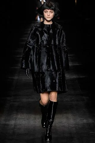 Look 35